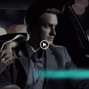 Lax Car Service by ATLS - Airport Transportation