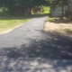 3 Way Paving