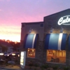 Culver's gallery