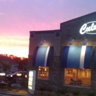 Culver's