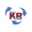 West Kingston Recycling - Recycling Equipment & Services