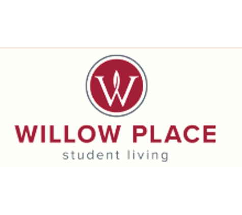 Willow Place - Pullman, WA