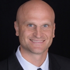 New American Funding - Ty Kollar