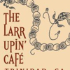 Larrupin Cafe gallery