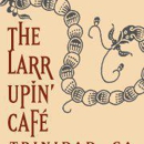 Larrupin Cafe - Coffee Shops