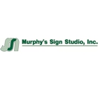 Murphy's Sign Studio