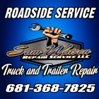 Sam Watson Repair Service, LLC