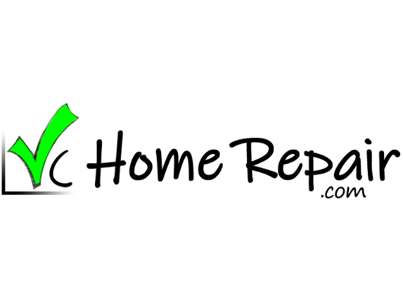 VC Home Repair