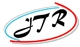 J Rayner Pty Ltd Logo