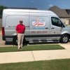 Brian King - State Farm Insurance Agent gallery
