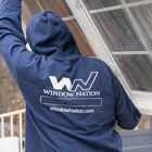 Window Nation