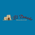 El Dorado Mexican Bar & Grill