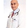 Dr. Mohsin H Jaffer, MD gallery
