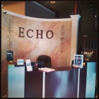 Echo Spa & Salon Inc