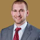Bahrie Law, P - Attorneys