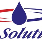 Aqua Solutions, LLC