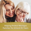 Estate Planning & Elder Law Services, P.C. gallery