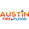 Austin Fire & Flood gallery