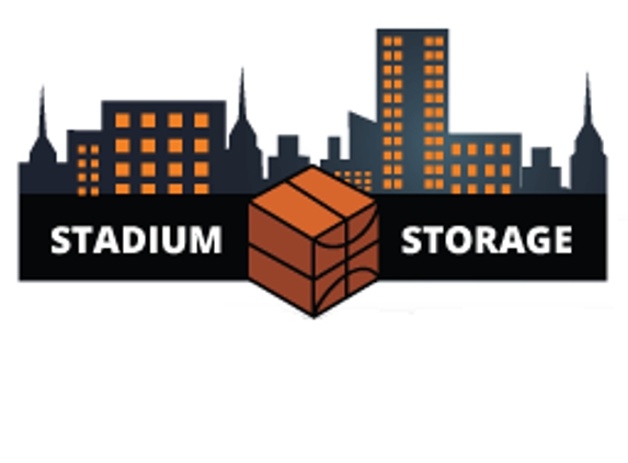 Stadium Storage - Brooklyn, NY