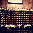 Hudson Wine Merchants