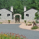 Sanford Irrigation & Landscaping - Fence Repair