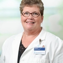Jennifer Apple Griffin, NP - Physicians & Surgeons, Obstetrics And Gynecology