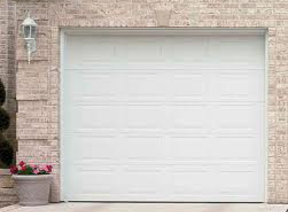 A Plus Garage Door - Pleasant Grove, AL