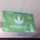152 Nutrition - Nutritionists