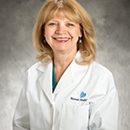Squires, Rhonda D, FNP - Nurses