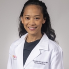 Sheelah Orinion Gervacio, MD