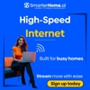 SmarterHome.ai gallery