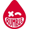 Rumble Boxing gallery