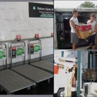 U-Haul Moving & Storage of Greater Miami