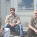 Heritage Pest Control - Pest Control Services