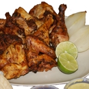 Pollos Asados El Regio - Mexican Restaurants