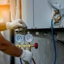 Reinke's Heating Air Conditioning & Electrical - Air Conditioning Contractors & Systems