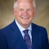 Bradley Wozney, MD gallery
