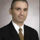 Adel D. Irani , MD