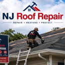NJ Roof Repair - Roofing Contractors