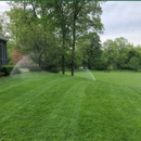 Rain Masters Lawn Irrigation - Snow Removal Service
