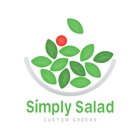 Simply Salad