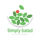 Simply Salad
