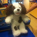 Build-A-Bear Workshop - Toy Stores