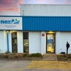 nexAir gallery