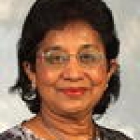 Dr. Swati Saraiya, MD