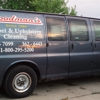 Goodman's Carpet & Upholstery Cleaning gallery