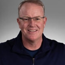 James Wagner, DO - Physicians & Surgeons, Obstetrics And Gynecology