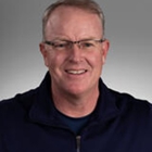 James Wagner, DO
