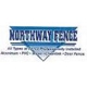 Northway Fence