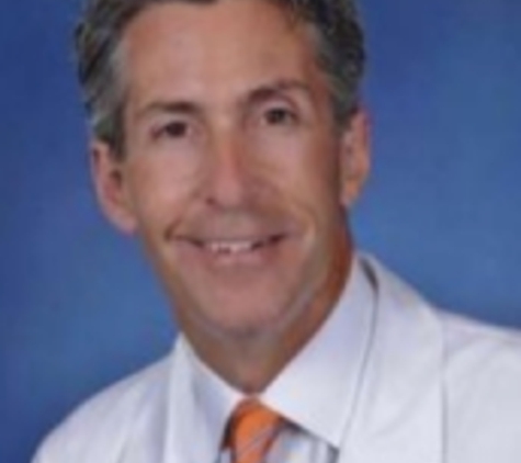 James D. Stern, MD, FACS - Hollywood, FL